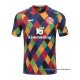 Tailandia Camiseta Mainz 05 Carnival 2024-2025