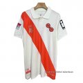 Tailandia Camiseta Mainz 05 Special 2025-2026