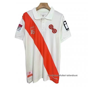 Tailandia Camiseta Mainz 05 Special 2025-2026