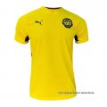 Tailandia 1ª Camiseta Malaysia 2025