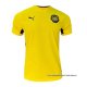 Tailandia 1ª Camiseta Malaysia 2025