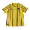 Tailandia 1ª Camiseta Malaysia 2026 Tailandia 1ª Camiseta Malaysia 2026
