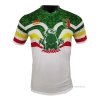 Tailandia 2ª Camiseta Mali 2022 Tailandia 2ª Camiseta Mali 2022