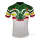 Tailandia 2ª Camiseta Mali 2022