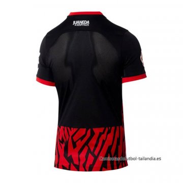1ª Camiseta Mallorca 2024-2025
