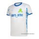 Tailandia 2ª Camiseta Mamelodi Sundowns 2025-2026