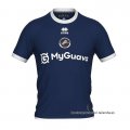 Tailandia 1ª Camiseta Millwall 2025-2026