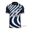 Tailandia 1ª Camiseta Monterrey Cup 2024-2025 Tailandia 1ª Camiseta Monterrey Cup 2024-2025