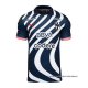 Tailandia 1ª Camiseta Monterrey Cup 2024-2025