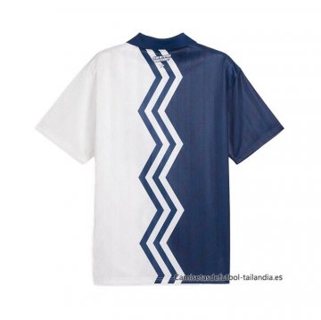 Tailandia Camiseta Monterrey Special 2025-2026