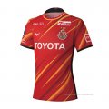 Tailandia 1ª Camiseta Nagoya Grampus 2021