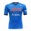 1ª Camiseta Napoli 2021-2022 1ª Camiseta Napoli 2021-2022