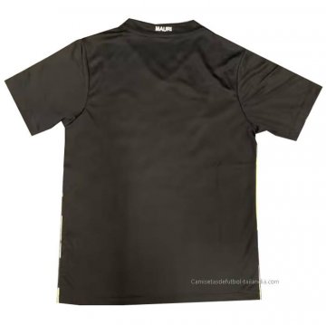 Tailandia Camiseta Nautico Portero 2023