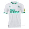 3ª Camiseta Newcastle United 2022-2023 3ª Camiseta Newcastle United 2022-2023