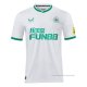 3ª Camiseta Newcastle United 2022-2023
