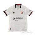 Tailandia 2ª Camiseta Newell's Old Boys 2025