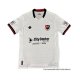 Tailandia 2ª Camiseta Newell's Old Boys 2025