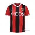 Tailandia 1ª Camiseta Nice 2023-2024