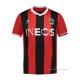 Tailandia 1ª Camiseta Nice 2023-2024