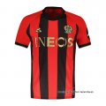 Tailandia 1ª Camiseta Nice 2024-2025