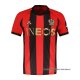 Tailandia 1ª Camiseta Nice 2024-2025