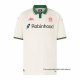 Tailandia 2ª Camiseta Nice 2025-2026