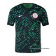 Tailandia 2ª Camiseta Nigeria 2024-2025