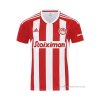 Tailandia 1ª Camiseta Olympiacos 2022-2023