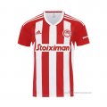 Tailandia 1ª Camiseta Olympiacos 2022-2023