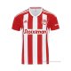 Tailandia 1ª Camiseta Olympiacos 2022-2023