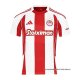 Tailandia 1ª Camiseta Olympiacos 2025-2026