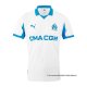 Tailandia 1ª Camiseta Olympique Marsella 2025-2026