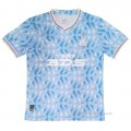 Tailandia Camiseta Olympique Marsella Special 2023-2024