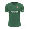 3ª Camiseta Osasuna 2023-2024 3ª Camiseta Osasuna 2023-2024