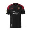 2ª Camiseta Osasuna 2022-2023 2ª Camiseta Osasuna 2022-2023