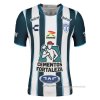 1ª Camiseta Pachuca 2023-2024