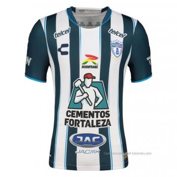 1ª Camiseta Pachuca 2023-2024 1ª Camiseta Pachuca 2023-2024