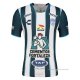 1ª Camiseta Pachuca 2023-2024