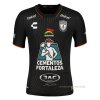 2ª Camiseta Pachuca 2023-2024 2ª Camiseta Pachuca 2023-2024