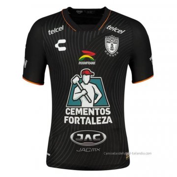 2ª Camiseta Pachuca 2023-2024 2ª Camiseta Pachuca 2023-2024