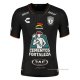 2ª Camiseta Pachuca 2023-2024
