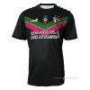 Tailandia Camiseta Palestino Deportivo 2ª 2022 Tailandia Camiseta Palestino Deportivo 2ª 2022