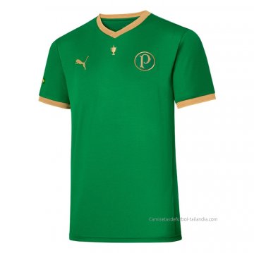 Tailandia Camiseta Palmeiras Special 2021 Tailandia Camiseta Palmeiras Special 2021