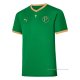 Tailandia Camiseta Palmeiras Special 2021