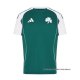 Tailandia 1ª Camiseta Panathinaikos 2025-2026