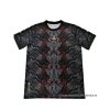 Tailandia Camiseta Paris Saint-Germain Special 2025-2026 Negro Tailandia Camiseta Paris Saint-Germain Special 2025-2026 Negro