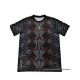 Tailandia Camiseta Paris Saint-Germain Special 2025-2026 Negro