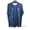 Tailandia Camiseta Portugal Special 2025 Azul Tailandia Camiseta Portugal Special 2025 Azul