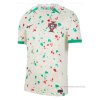 Tailandia 2ª Camiseta Portugal 2023