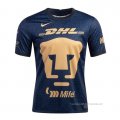 Tailandia 2ª Camiseta Pumas UNAM 2021